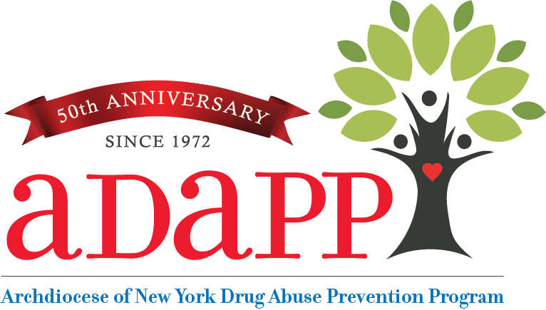 ADAPP Dev